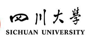 四川大學(xué)