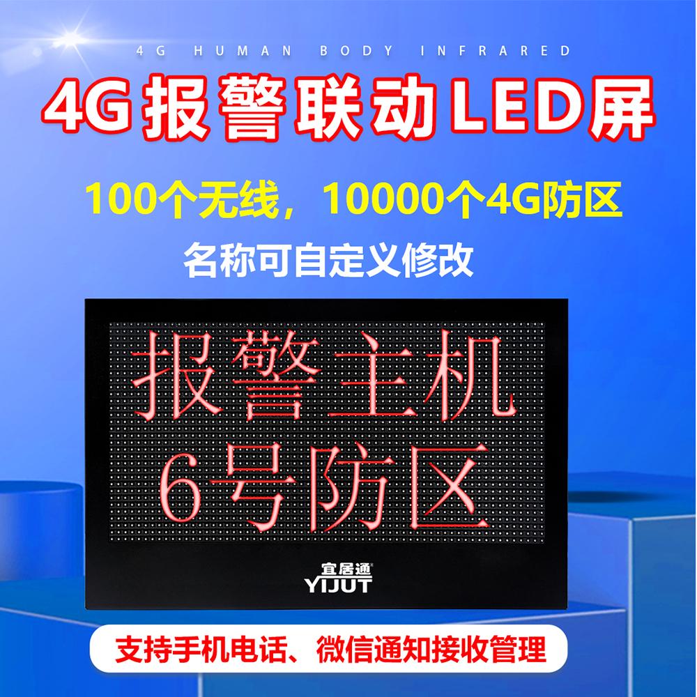 LED報(bào)警聯(lián)動(dòng)顯示屏詳情頁(yè)1（宜居通）.jpg